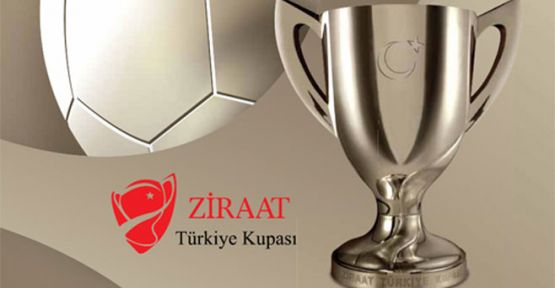 Yarı Finalin Adı Trabzonspor